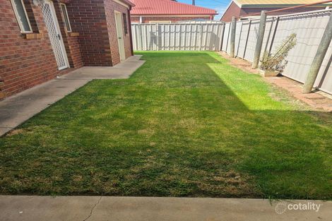 Property photo of 2/56 Blair Street Moama NSW 2731