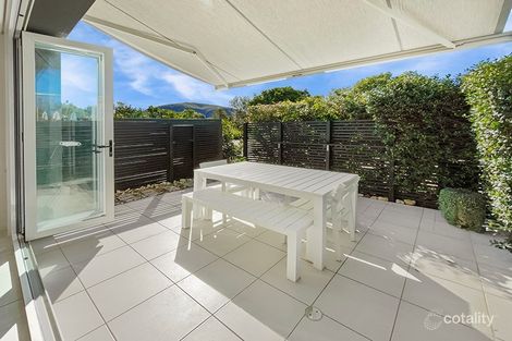 Property photo of 61 Nautica Circuit Mount Coolum QLD 4573