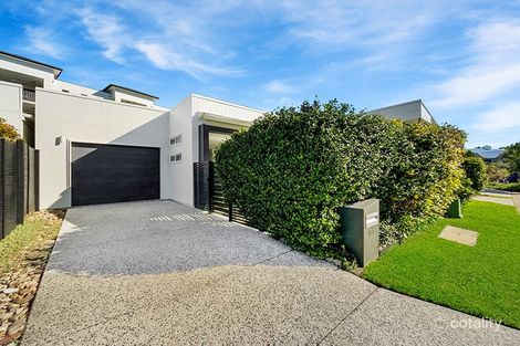 Property photo of 61 Nautica Circuit Mount Coolum QLD 4573