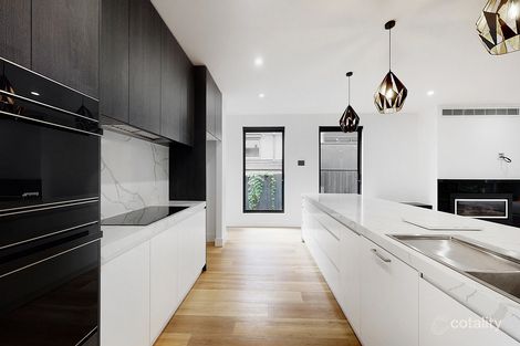 Property photo of 3 Lomond Street Glen Iris VIC 3146