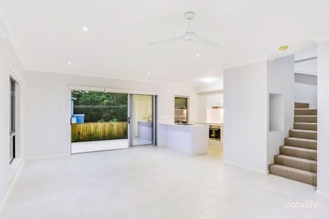 Property photo of 17/397 Trouts Road Chermside West QLD 4032