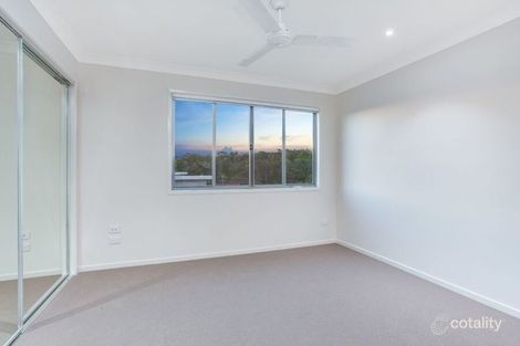 Property photo of 17/397 Trouts Road Chermside West QLD 4032