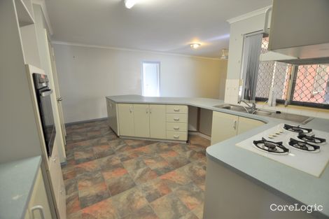 Property photo of 43 Styles Road Port Hedland WA 6721