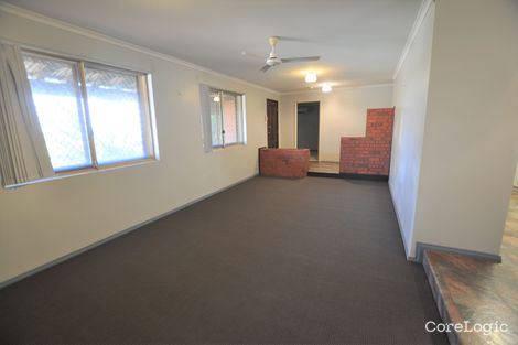 Property photo of 43 Styles Road Port Hedland WA 6721
