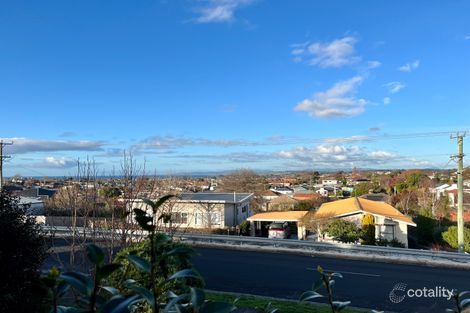 33 Sorell St, Devonport, TAS 7310