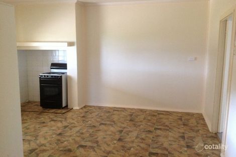 Property photo of 54 Aleppo Street Loxton SA 5333