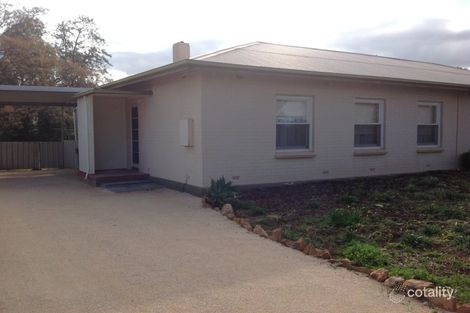54 Aleppo St, Loxton, SA 5333