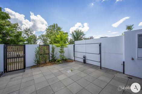 Property photo of 8/70 Henty Street Braddon ACT 2612