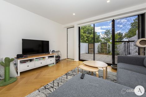 Property photo of 8/70 Henty Street Braddon ACT 2612
