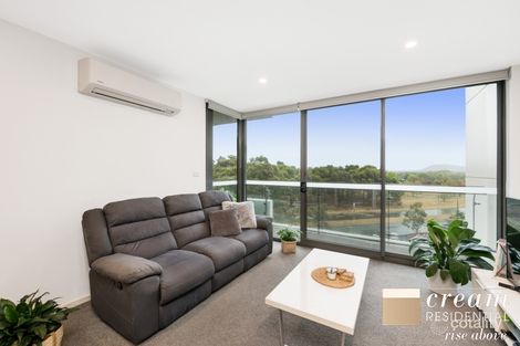 Property photo of 295/7 Irving Street Phillip ACT 2606