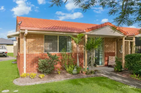 8/74 Greenway Dr, Banora Point, NSW 2486