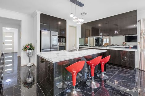 Property photo of 36 Greenhood Crescent Andrews Farm SA 5114