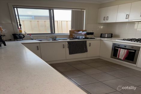 Property photo of 5 Barrie Robran Gate Whyalla Norrie SA 5608