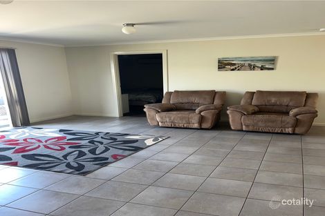 Property photo of 5 Barrie Robran Gate Whyalla Norrie SA 5608