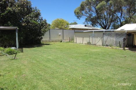 Property photo of 4 Eyre Court Two Rocks WA 6037