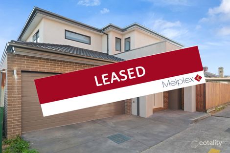 1a Pleasant Rd, Thomastown, VIC 3074