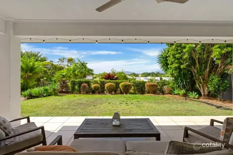 Property photo of 5 Barnacle Street Trinity Beach QLD 4879