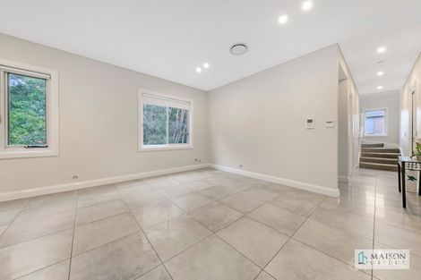 Property photo of 8A Crawford Place Dundas Valley NSW 2117