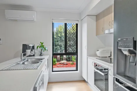 Property photo of 91/8 Kokuso Place Doolandella QLD 4077