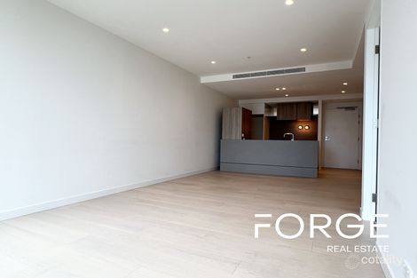 Property photo of 2804/157 A'Beckett Street Melbourne VIC 3000