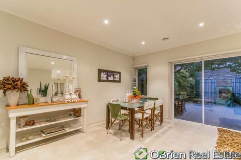 Property photo of 32 La Perouse Boulevard Bonbeach VIC 3196