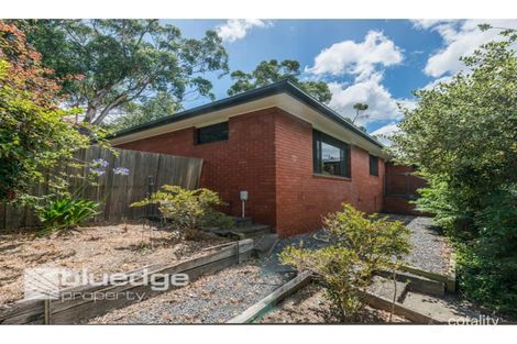 6 Girrabong Rd, Lenah Valley, TAS 7008