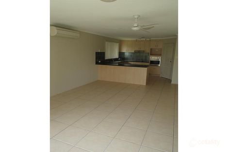 Property photo of 17 Dannika Way Deebing Heights QLD 4306