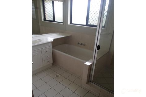 17 Dannika Way, Deebing Heights, QLD 4306