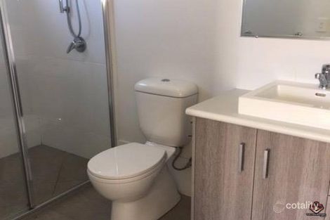 Property photo of 70 Exeter Street Torquay QLD 4655