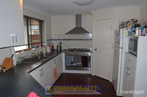 Property photo of 20 Scholey Street Sinclair WA 6450