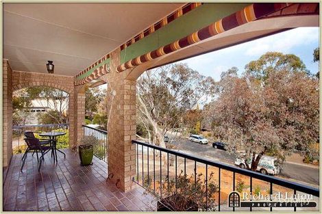 Property photo of 30 Adamson Crescent Wanniassa ACT 2903