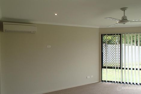 Property photo of 17 Dannika Way Deebing Heights QLD 4306
