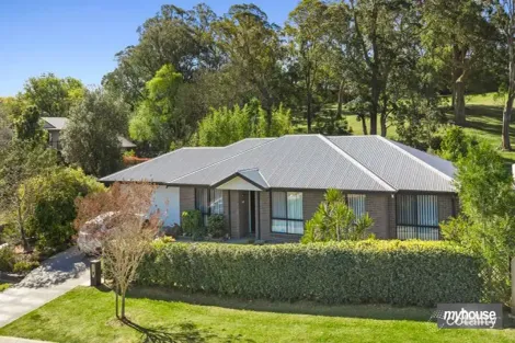 23 Pascoe Lane, Harlaxton, QLD 4350