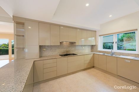 Property photo of 6 The Grove Mosman NSW 2088