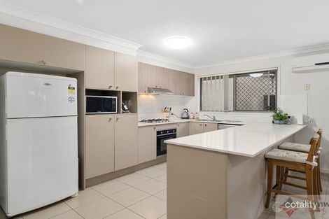 Property photo of 6 Cyan Court Morayfield QLD 4506