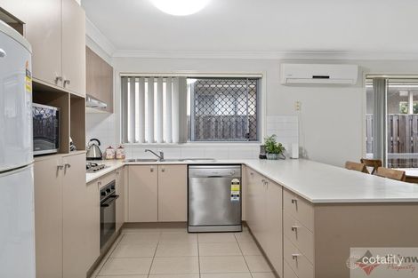 Property photo of 6 Cyan Court Morayfield QLD 4506