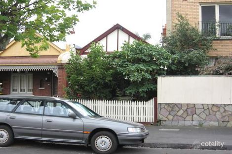 139 Barkly St, Fitzroy North, VIC 3068