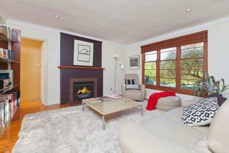 5 Gormanston Cres, Deakin, ACT 2600