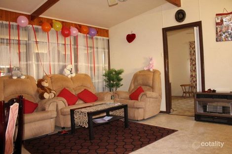 Property photo of 6 Powell Street Clare SA 5453