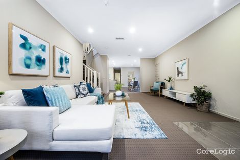 Property photo of 1/10 Monash Drive Mulgrave VIC 3170
