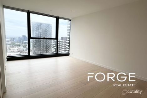 Property photo of 2804/157 A'Beckett Street Melbourne VIC 3000