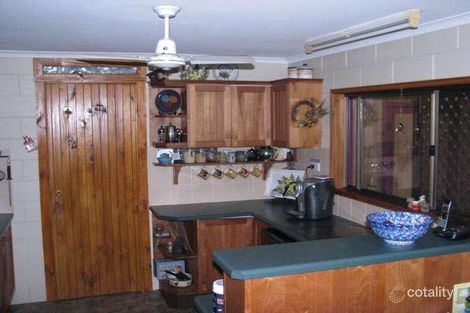 Property photo of 4 Serissa Street Mooroobool QLD 4870