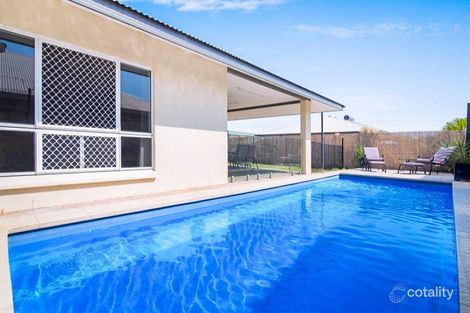 Property photo of 14 Wood Crescent Rosebery NT 0832