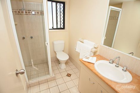 Property photo of 9/9-13 Margaret Avenue Broadbeach QLD 4218