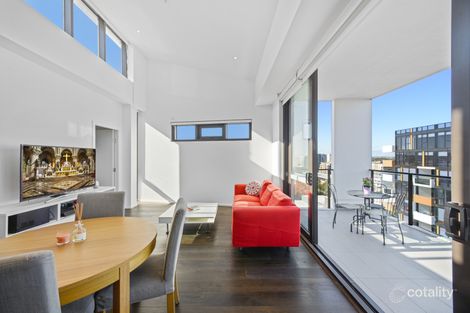 1203/6 Galloway St, Mascot, NSW 2020