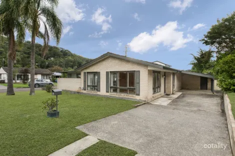 2 Vee Jay Pl, Tascott, NSW 2250