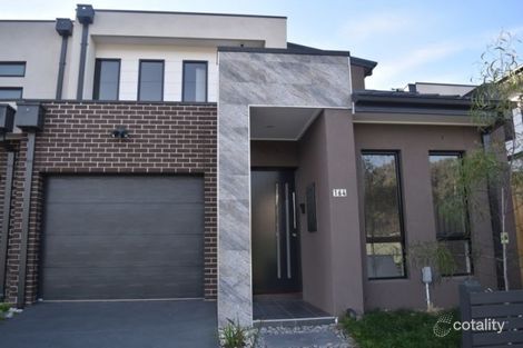 164 Oriel Rd, Heidelberg West, VIC 3081