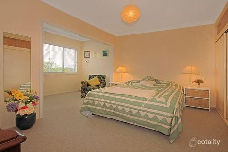 Property photo of 24 Hilltop Crescent Mollymook Beach NSW 2539