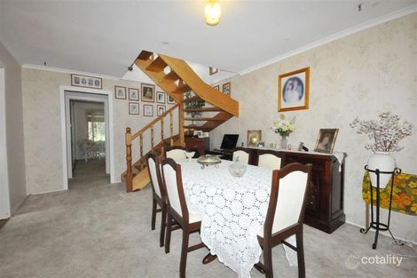 Property photo of 15 Lorraine Crescent Jacana VIC 3047