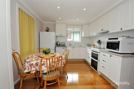 Property photo of 15 Lorraine Crescent Jacana VIC 3047